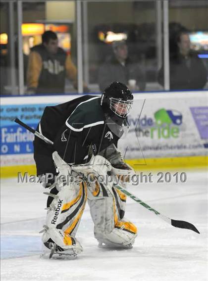 Thumbnail 3 in Enfield @ Trumbull photogallery.
