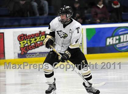 Thumbnail 2 in Enfield @ Trumbull photogallery.