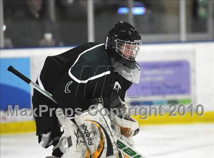 Thumbnail 3 in Enfield @ Trumbull photogallery.