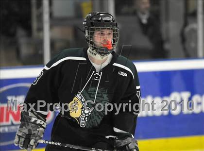Thumbnail 3 in Enfield @ Trumbull photogallery.