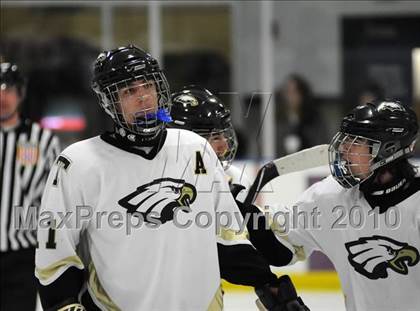 Thumbnail 1 in Enfield @ Trumbull photogallery.