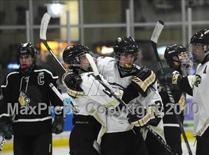 Thumbnail 2 in Enfield @ Trumbull photogallery.