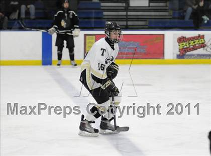 Thumbnail 1 in Enfield @ Trumbull photogallery.