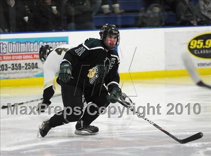 Thumbnail 3 in Enfield @ Trumbull photogallery.