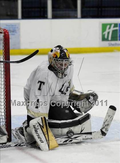 Thumbnail 1 in Enfield @ Trumbull photogallery.