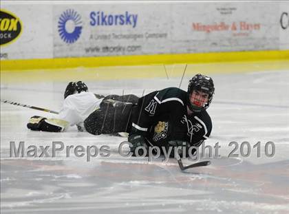 Thumbnail 2 in Enfield @ Trumbull photogallery.