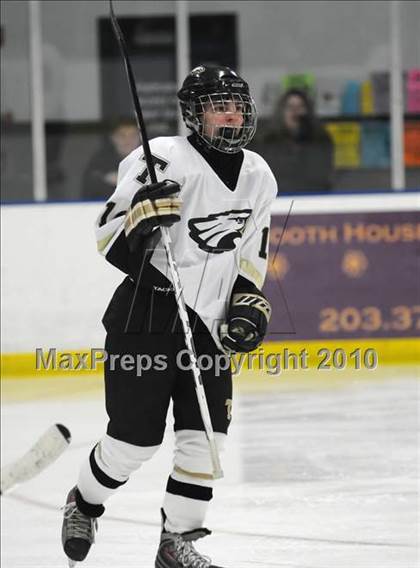 Thumbnail 2 in Enfield @ Trumbull photogallery.
