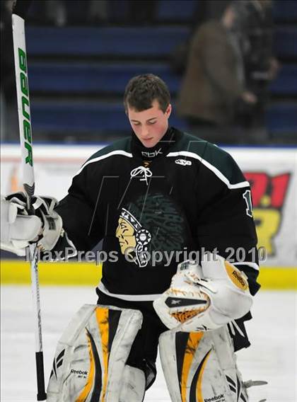 Thumbnail 2 in Enfield @ Trumbull photogallery.