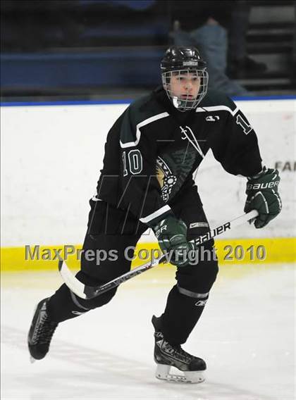 Thumbnail 2 in Enfield @ Trumbull photogallery.
