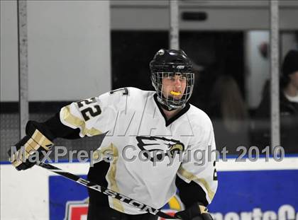 Thumbnail 2 in Enfield @ Trumbull photogallery.