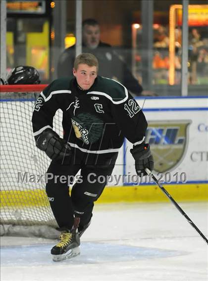 Thumbnail 1 in Enfield @ Trumbull photogallery.