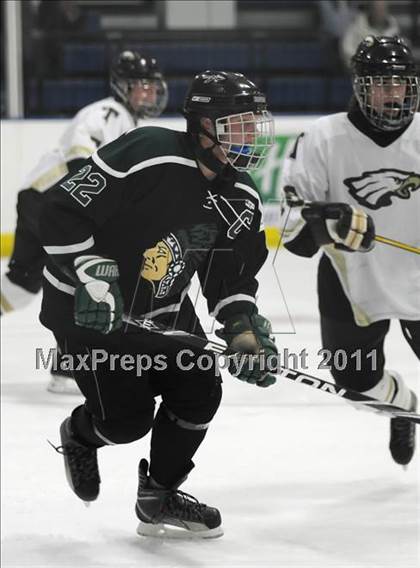 Thumbnail 3 in Enfield @ Trumbull photogallery.