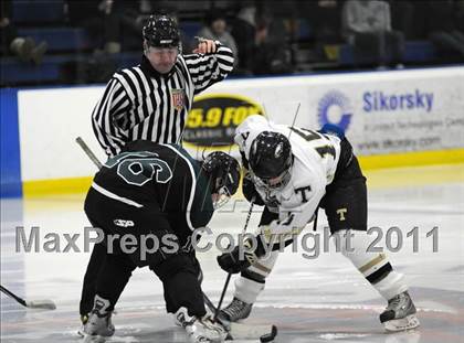 Thumbnail 3 in Enfield @ Trumbull photogallery.