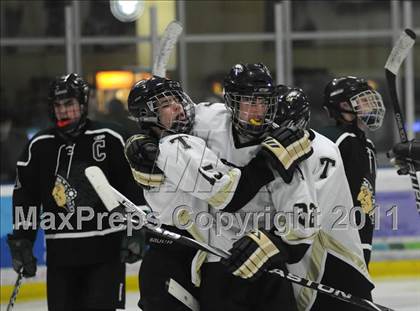 Thumbnail 1 in Enfield @ Trumbull photogallery.