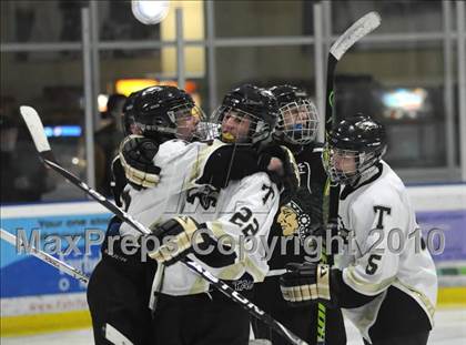 Thumbnail 2 in Enfield @ Trumbull photogallery.