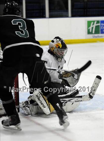 Thumbnail 3 in Enfield @ Trumbull photogallery.