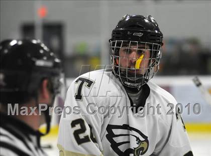 Thumbnail 3 in Enfield @ Trumbull photogallery.