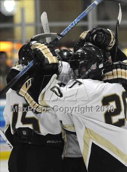 Thumbnail 3 in Enfield @ Trumbull photogallery.