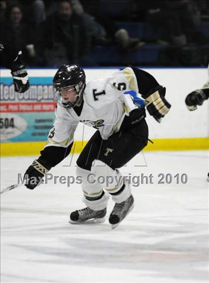 Thumbnail 2 in Enfield @ Trumbull photogallery.