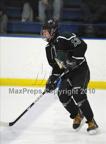 Thumbnail 1 in Enfield @ Trumbull photogallery.
