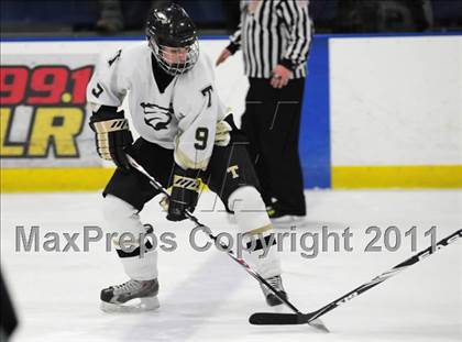 Thumbnail 2 in Enfield @ Trumbull photogallery.