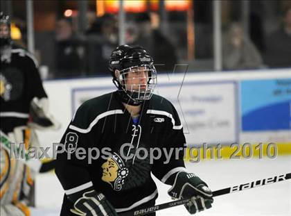 Thumbnail 1 in Enfield @ Trumbull photogallery.