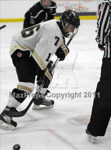 Thumbnail 3 in Enfield @ Trumbull photogallery.