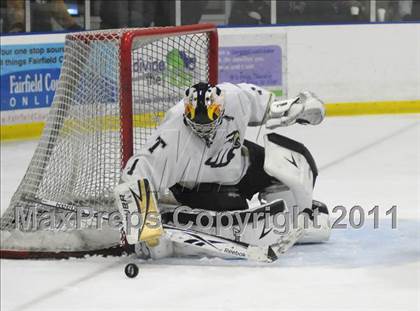 Thumbnail 2 in Enfield @ Trumbull photogallery.