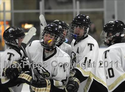 Thumbnail 2 in Enfield @ Trumbull photogallery.