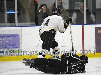 Thumbnail 3 in Enfield @ Trumbull photogallery.