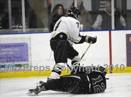 Thumbnail 2 in Enfield @ Trumbull photogallery.