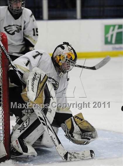 Thumbnail 3 in Enfield @ Trumbull photogallery.