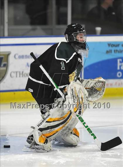 Thumbnail 3 in Enfield @ Trumbull photogallery.