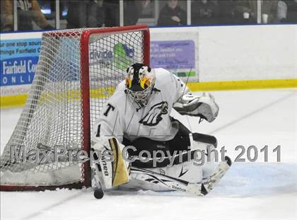 Thumbnail 1 in Enfield @ Trumbull photogallery.