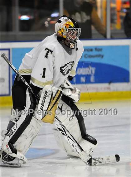 Thumbnail 3 in Enfield @ Trumbull photogallery.