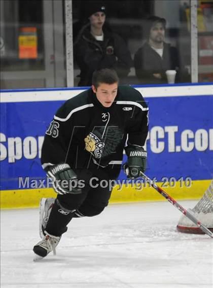 Thumbnail 2 in Enfield @ Trumbull photogallery.
