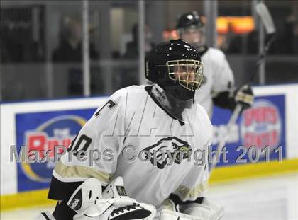 Thumbnail 2 in Enfield @ Trumbull photogallery.