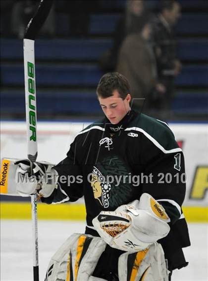 Thumbnail 3 in Enfield @ Trumbull photogallery.