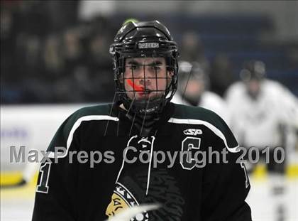 Thumbnail 1 in Enfield @ Trumbull photogallery.