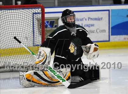 Thumbnail 1 in Enfield @ Trumbull photogallery.