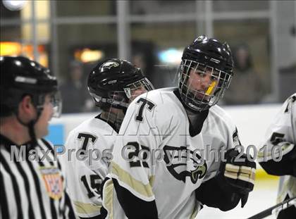 Thumbnail 1 in Enfield @ Trumbull photogallery.