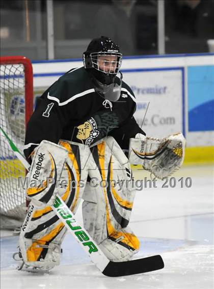Thumbnail 1 in Enfield @ Trumbull photogallery.