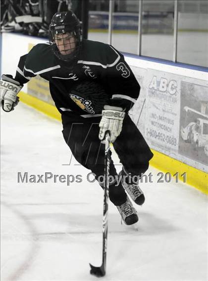 Thumbnail 2 in Enfield @ Trumbull photogallery.