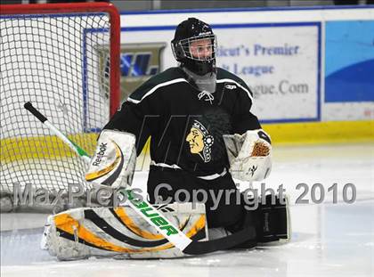 Thumbnail 2 in Enfield @ Trumbull photogallery.