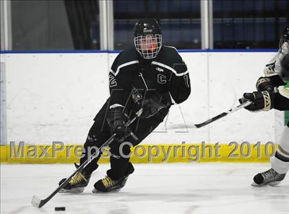 Thumbnail 1 in Enfield @ Trumbull photogallery.