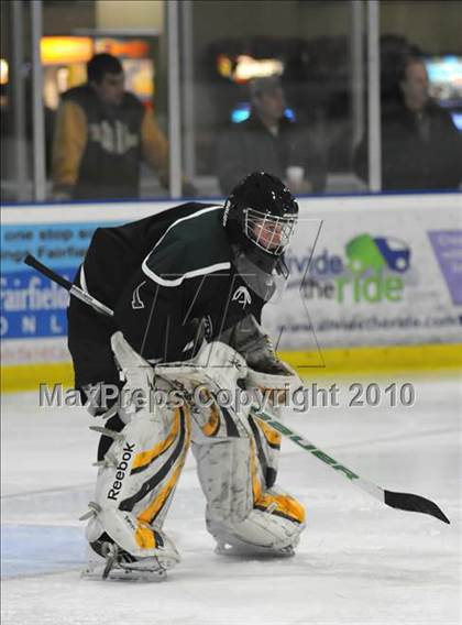 Thumbnail 1 in Enfield @ Trumbull photogallery.