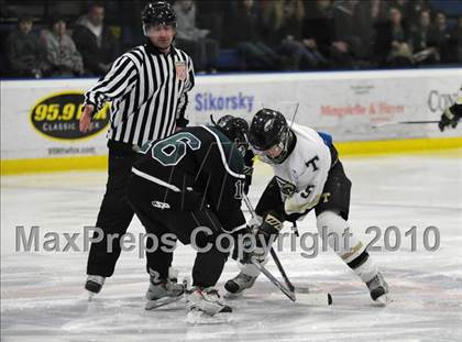 Thumbnail 1 in Enfield @ Trumbull photogallery.