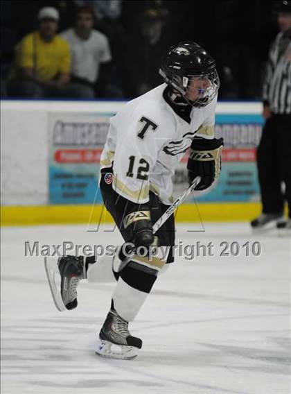 Thumbnail 3 in Enfield @ Trumbull photogallery.