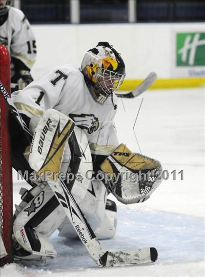 Thumbnail 2 in Enfield @ Trumbull photogallery.