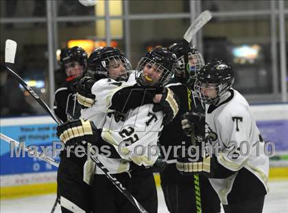 Thumbnail 3 in Enfield @ Trumbull photogallery.